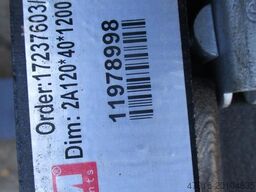 STILL RX20-20L