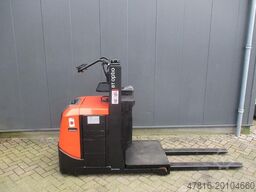 TOYOTA OSE 100W