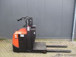 TOYOTA OSE 100W