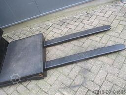 TOYOTA OSE 100W