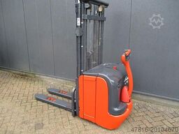 Linde L16