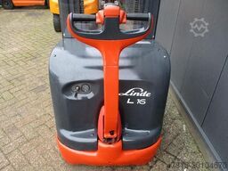 Linde L16