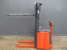 Linde L16