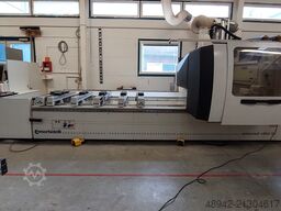 SCM Morbidelli X5 HD 31 (36)