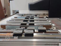 SCM Morbidelli X5 HD 31 (36)