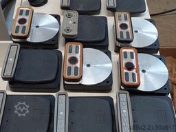 SCM Morbidelli X5 HD 31 (36)