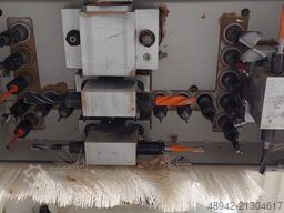 SCM Morbidelli X5 HD 31 (36)