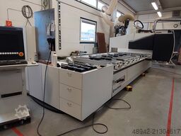 SCM Morbidelli X5 HD 31 (36)