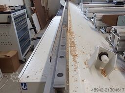 SCM Morbidelli X5 HD 31 (36)