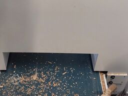 SCM Morbidelli X5 HD 31 (36)