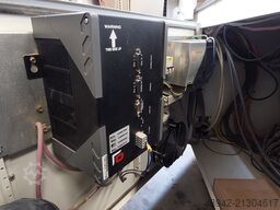 SCM Morbidelli X5 HD 31 (36)