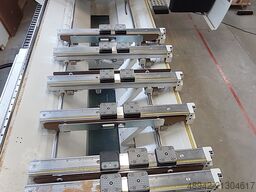 SCM Morbidelli X5 HD 31 (36)