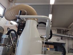 SCM Morbidelli X5 HD 31 (36)