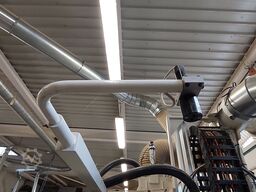 SCM Morbidelli X5 HD 31 (36)