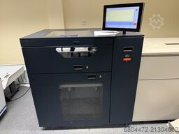 Watkiss morgana Powersquare PSQ224/XL Bookletmaker