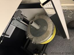 Watkiss morgana Powersquare PSQ224/XL Bookletmaker