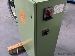 DECKEL FP-1