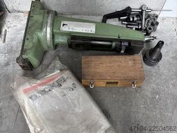 DECKEL FP-1