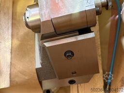 Gleason-Pfauter P210L