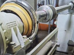 Cavitec Verschiede Anlagenmodule