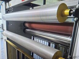 Cavitec Verschiede Anlagenmodule