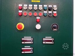 UNGERER 1 GG5118-0GK44-6VV1-Z