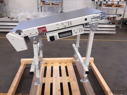 Kannegiesser GF 1250-680-600