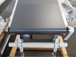 Kannegiesser GF 1250-680-600
