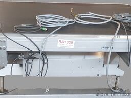 WIPOTEC 1500-1100-1000