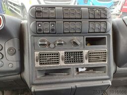 IVECO EUROCARGO ML75E17