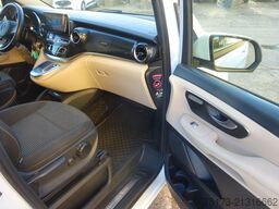 Stange Werkzeugmaschinen GmbH & Co. KG Stange Werkzeugmaschinen GmbH & Co. KG Stange Werkzeugmaschinen GmbH & Co. KG