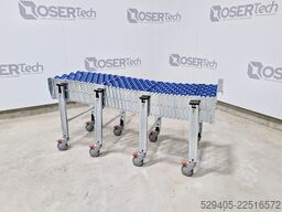 Soco System -