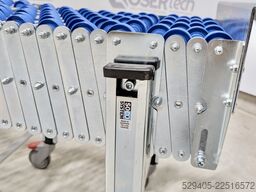 Soco System -