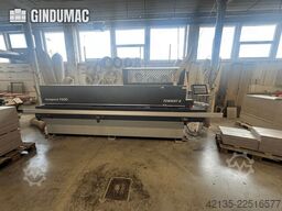 FORMAT4 TEMPORA 60.06 glueBox x-motion