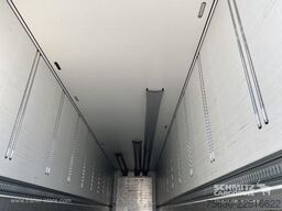 Schmitz Cargobull Semitrailer Reefer Standard