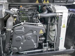 Manitou MRT 2260