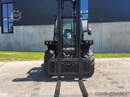 Manitou M 30-4