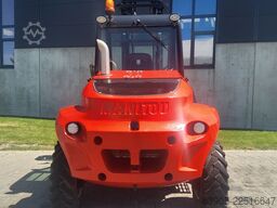 Manitou M 30-4
