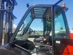 Manitou M 30-4