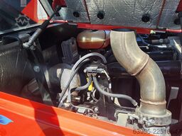 Manitou M 30-4
