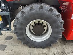 Magni RTH 6.26