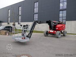 Manitou 200 ATJE