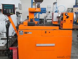 ZOLLER H 400