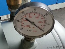 COOL TECHNOLOGY EN286-1