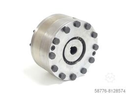 Ortlinghaus 0-022-519-31-002 SN:85/4877 - ! -