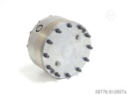 Ortlinghaus 0-022-519-31-002 SN:85/4877 - ! -
