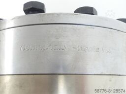 Ortlinghaus 0-022-519-31-002 SN:85/4877 - ! -