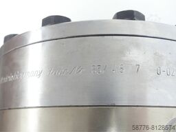 Ortlinghaus 0-022-519-31-002 SN:85/4877 - ! -
