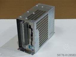 Panasonic DV47N100MDG /  P326L-100MDG Motor Driver
