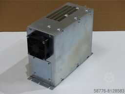 Panasonic DV47N100MDG /  P326L-100MDG Motor Driver